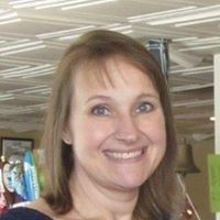 PCC Technology Inc Employee Patricia Andrulot's profile photo