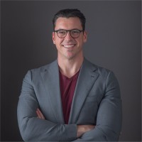 Scott Templeman Email & Phone Number