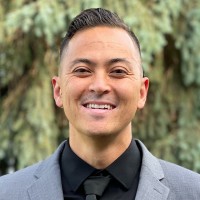 Reiclub Employee George U's profile photo