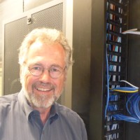 Christopher Daly Email & Phone Number