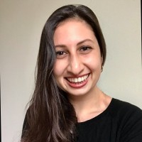 Tara Golshan Email & Phone Number