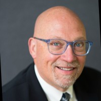 New York Schools Insurance Reciprocal Employee Chuck Chafee's profile photo