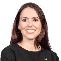 Vexco Inc. Employee Annie-Pascale Cote's profile photo