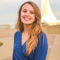 Chelsey Knuth Email & Phone Number