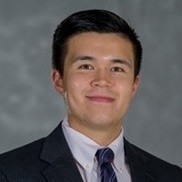 Moleculin Biotech, Inc. Employee Erikson Wasyl's profile photo