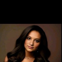 Surf Style Retail Management Inc. Employee Rosanna Vargas's profile photo