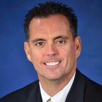 DEDC, LLC - Consulting and Commissioning Engineers Employee Michael Schlegel's profile photo