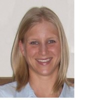 Marsha Forth Email & Phone Number