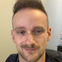 Simone Fulcheri Email