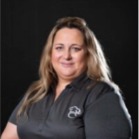 Tamara Agustin Email