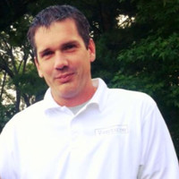 Gavin Stone Email & Phone Number