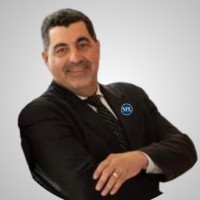 Roland Correa Email & Phone Number