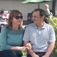 American Medical Association Employee Mirsad Basic's profile photo