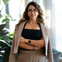 Hera Labs Employee Bianca Alvarado's profile photo