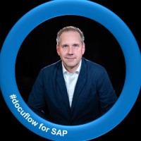 VersaFile Inc. Employee Sean Fitzpatrick's profile photo