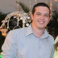 Allan Juliato's profile photo