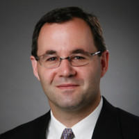 NASA Jet Propulsion Laboratory Employee Michael Basil's profile photo