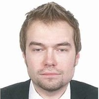 Alexander Dorofeev Email