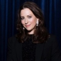 Pauline Breeuwsma Email & Phone Number