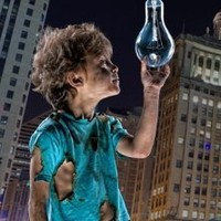 Highlights Chicago Inc. Employee Bozidar Milosevich's profile photo