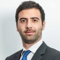 Infoquest Employee Anthony Beddo's profile photo