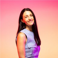 Louise Hickey Email & Phone Number