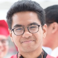 Fata Organa Employee Reyhantyo Nugroho's profile photo