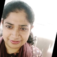 Fathima H Email