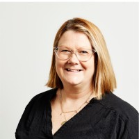 SEC Victoria Employee Suzie Retschko's profile photo