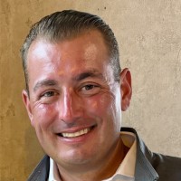 Restaurant Associates Employee Ken Warner's profile photo