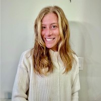 Sunstone Counseling Employee Kelsey Meltzer's profile photo