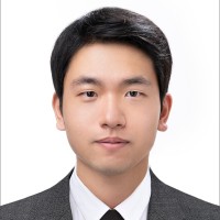 SK Magic Employee Junekyeom Kim's profile photo