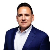 Forrest Solutions Employee Thomas Tysz's profile photo