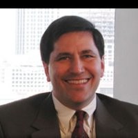 Cranfill Sumner LLP Employee Lee Poole's profile photo