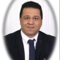Mohammad Mohebbi Email