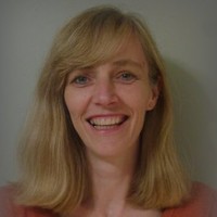 Marian Constable Email