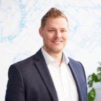 Lars Hartmann Email & Phone Number