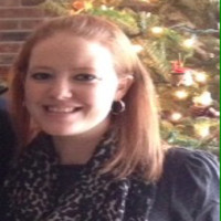 Kate Snyder Email & Phone Number