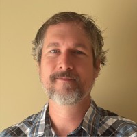 New Realm Brewing Employee Lee Jackson's profile photo