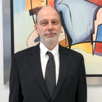 StateTrust Employee Pierre Grant's profile photo