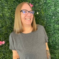 Sara Shelton Email & Phone Number