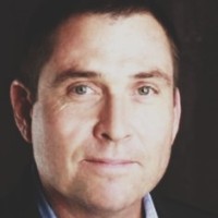 InterVision Systems Employee Ron Kingsford's profile photo