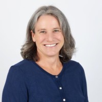 Foundation for Food & Agriculture Research Employee Allison Thomson's profile photo