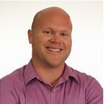 Steven Hoff Email & Phone Number