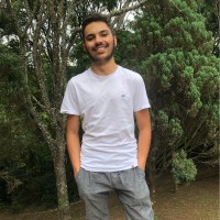 Prefeitura Municipal de Campo Largo Employee Luiz Cava's profile photo