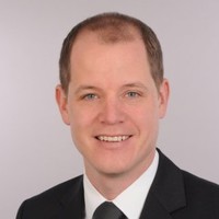 Sven Kreutzkamp Email
