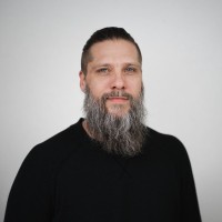 IWTI Firmengruppe Employee Emanuel Froese's profile photo