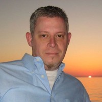 Life Saver Pool Fence Employee David Hart's profile photo