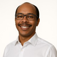 Supermercado Comper Employee Eduardo Baptista Alves's profile photo