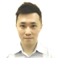 Wei Wang Email